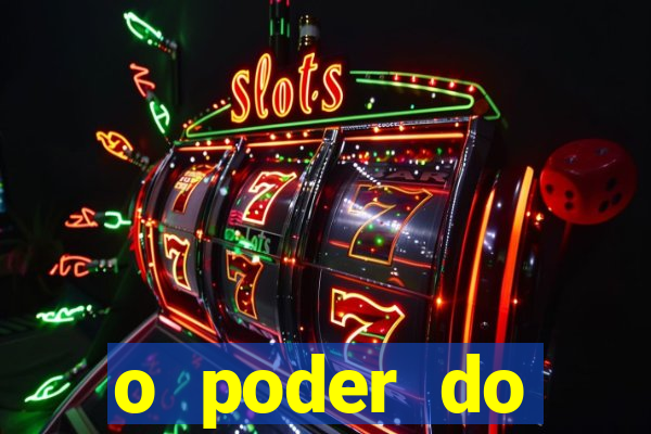 o poder do drag茫o by diogo barros